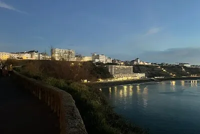 Biarritz 281225