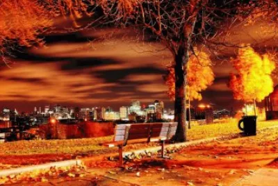 MÃ¡gico jigsaw puzzle