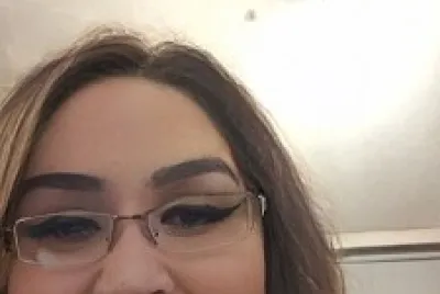sonrisa