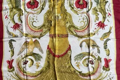 Cérès