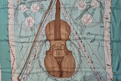 Musique des sphères