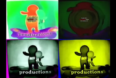 hhghg