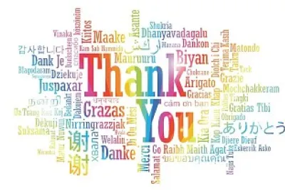 פאזל של colorful