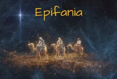 Epifania