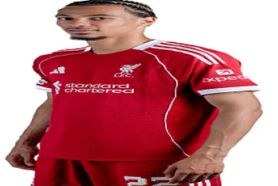 Adrian Seiti jigsaw puzzle