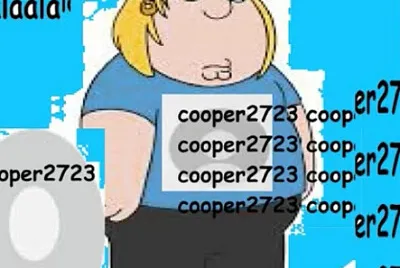cooper2723