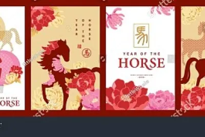meya shen jigsaw puzzle