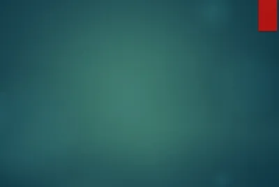 רחל הלר