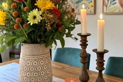 velas
