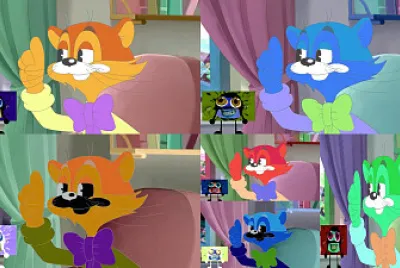 hhghg