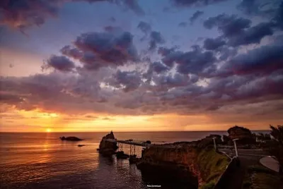 Pays basque
