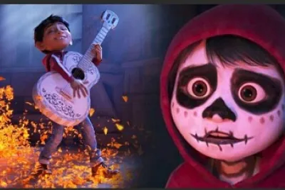 Sueño de Miguel