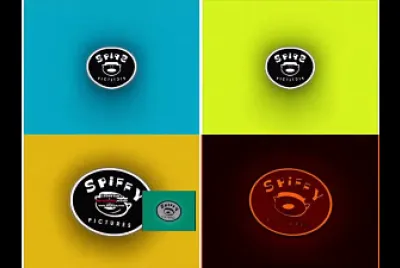 hhghg