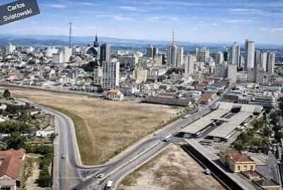 Cidade_PG_1990