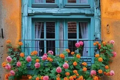 Ventana