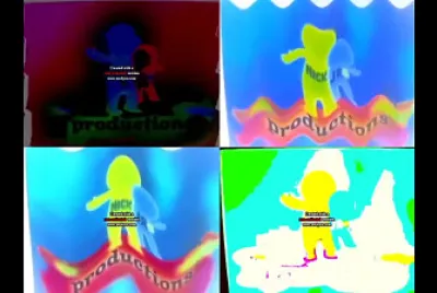hhghg