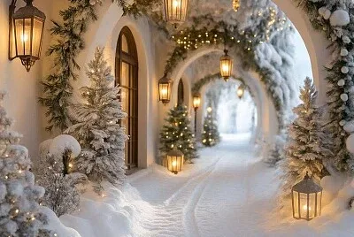 neve