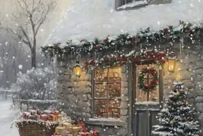 neve