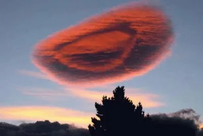 nube