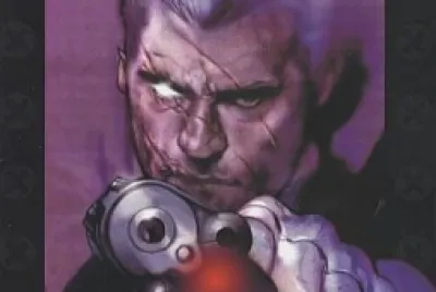 CABLE 003