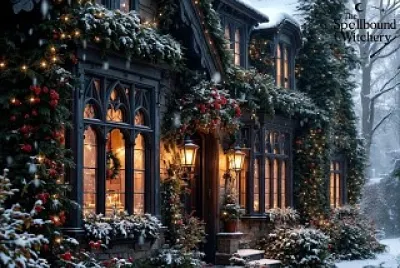 neve