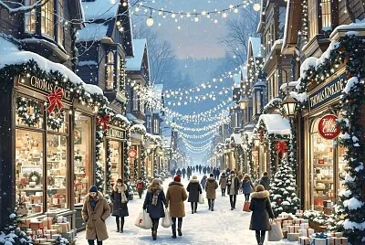 neve