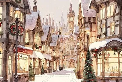 neve