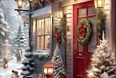 natale