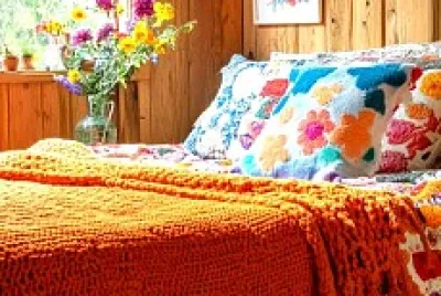 cama