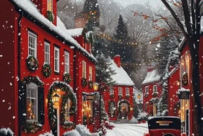 neve
