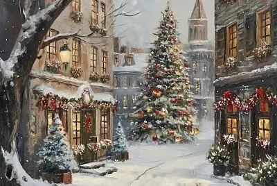 natale