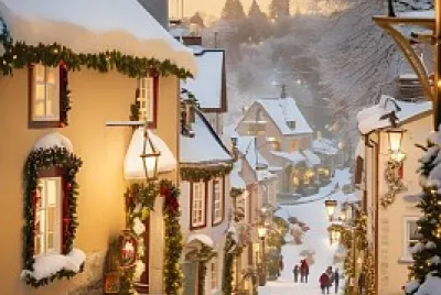 neve