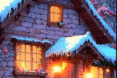 neve