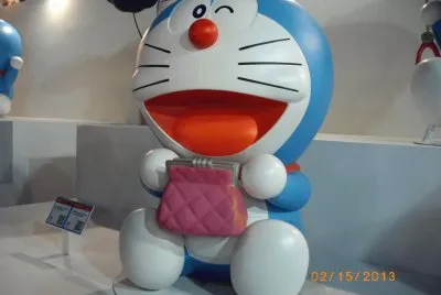 doreamon-1