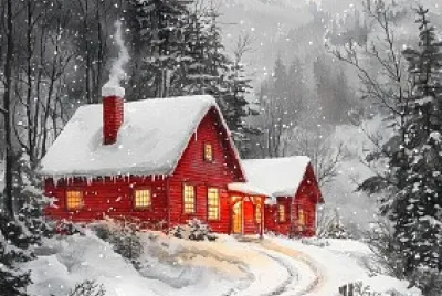 neve