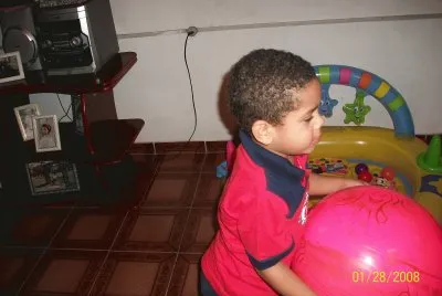 פאזל של dudu