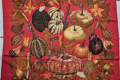 coloquintes