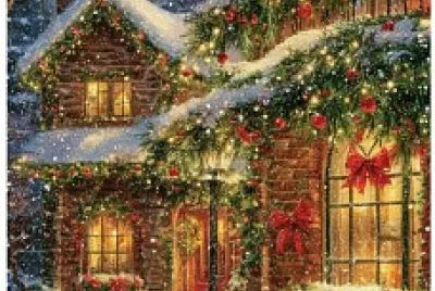 natale