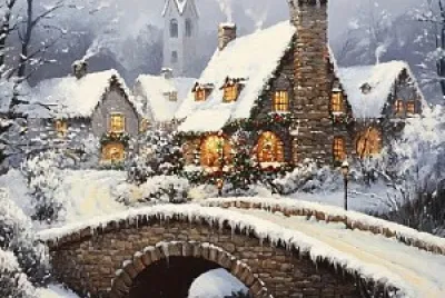 neve