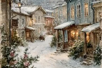 neve