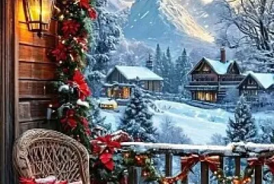 natale