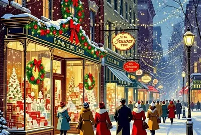 natale