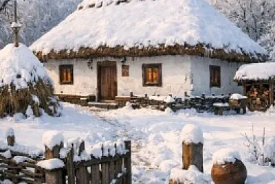 neve