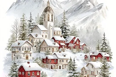 neve