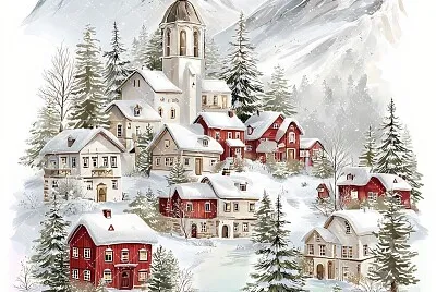 neve