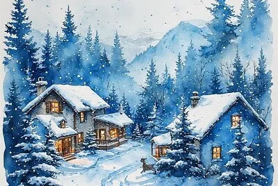 neve