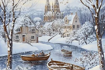 neve