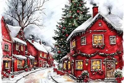 neve