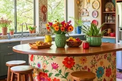interiores