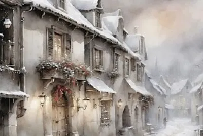 neve
